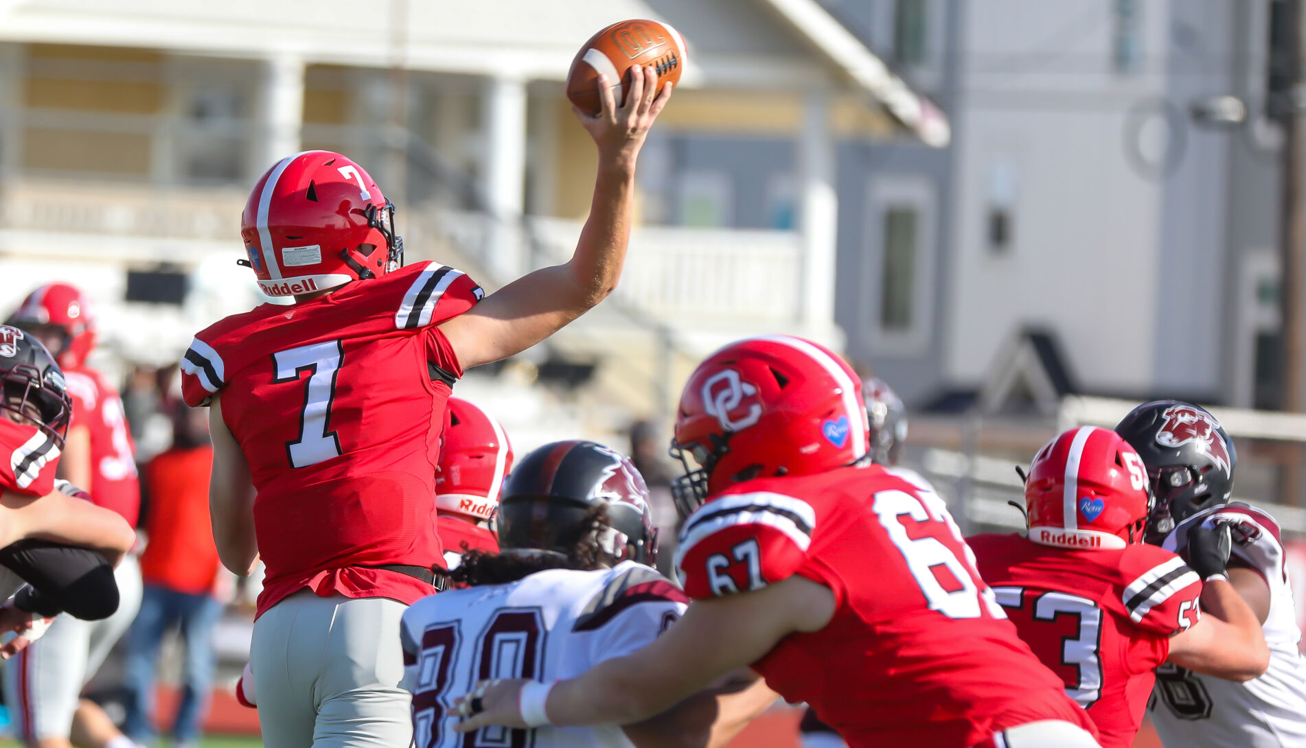 112621-pac-sptocfootball